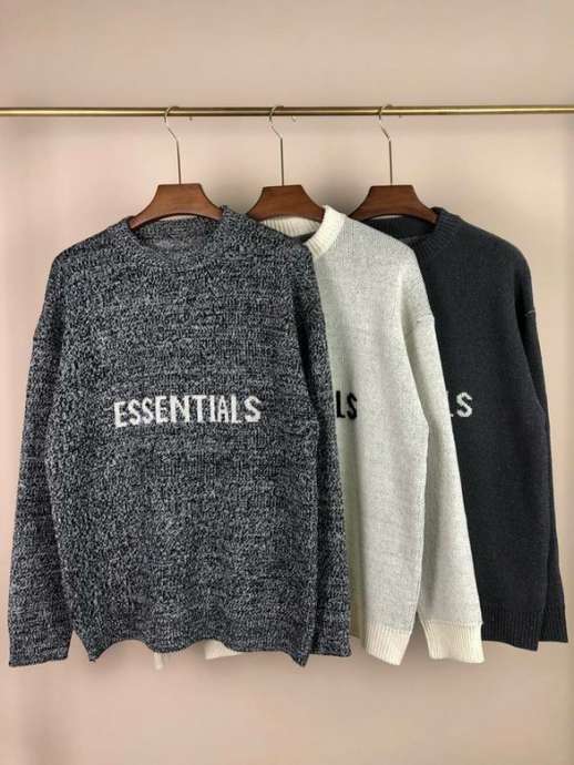 Picture of Fear Of God Sweaters _SKUFearOfGodS-XXL21423420